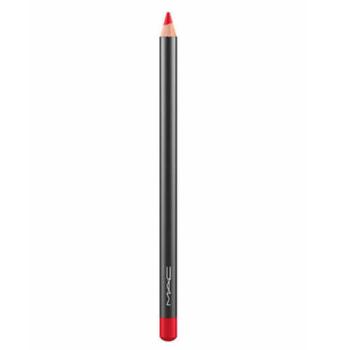 MAC Cosmetics Konturovací tužka na rty (Lip Pencil) 1,45 g 09 Soar