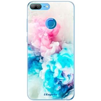 iSaprio Watercolor 03 pro Honor 9 Lite (watercolor03-TPU2-Hon9l)