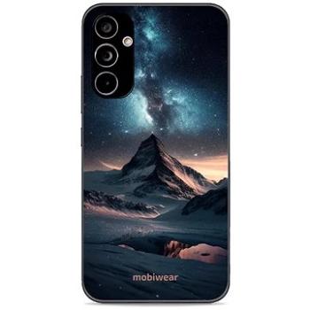 Mobiwear Glossy lesklý pro Samsung Galaxy A34 5G - G006G (5904808517911)