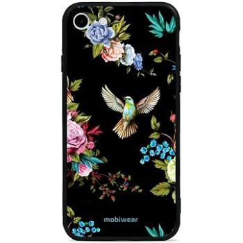 Mobiwear Glossy lesklý pro Apple iPhone 7 - G041G (5904808492942)