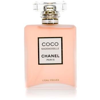 CHANEL Coco Mademoiselle L`Eau Privée EdP 50 ml (KPFC3782nad)