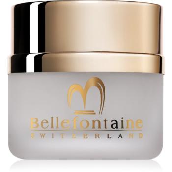 Bellefontaine Rejuvenating Day Cream nappali krém revitalizáló hatású 50 ml