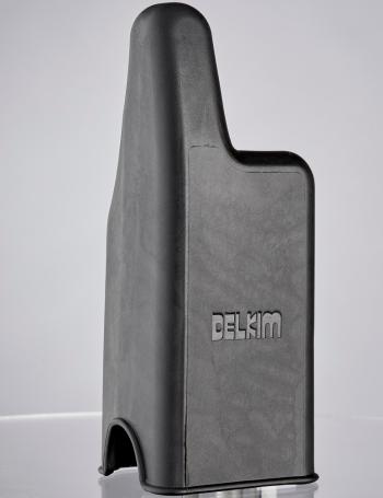 Delkim ochranný obal txi-d moulded hardcase