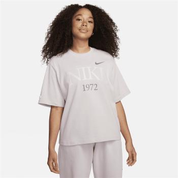 Nike Sportswear Women M