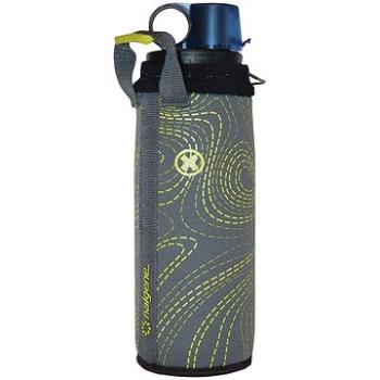 Nalgene OTG or OTF Bottle Sleeve (661195550178)