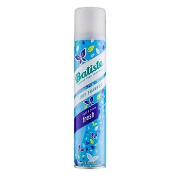 BATISTE Fresh 200 ml (5010724527450)