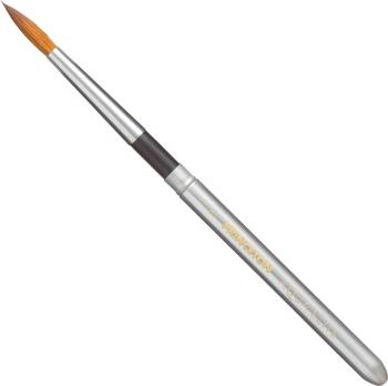 Princeton Brush Aqua Elite Kulatý štětec 8 1 ks