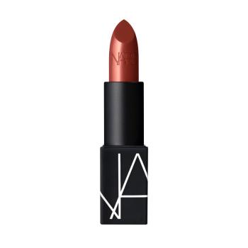 NARS Rtěnka (Lipstick) 3,5 g Immortal Red