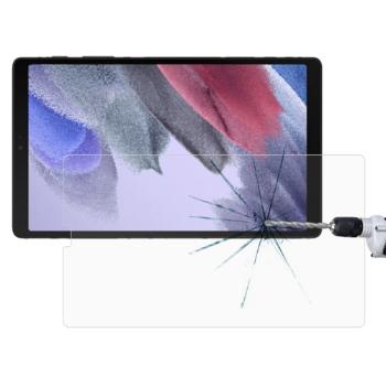 Ochranné tvrdené sklo Samsung Galaxy Tab A7 Lite