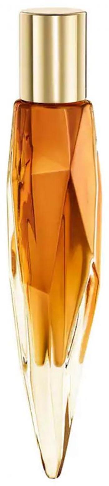 Thierry Mugler Alien Goddess Intense - EDP - miniatura s rozprašovačem 10 ml