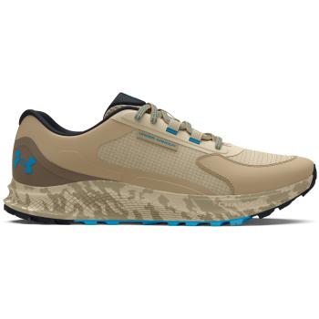 UNDER ARMOUR UA Charged Bandit TR 3 41