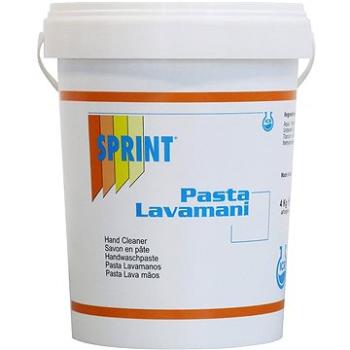 SPRINT Pasta na mytí rukou 4kg (000000106)