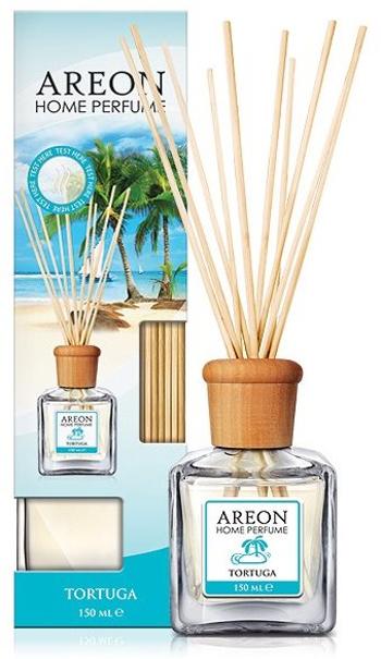 Illatpálca AREON Home Perfume Tortuga 150 ml