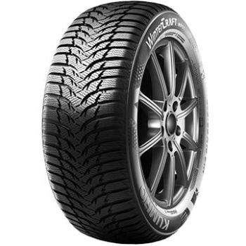 Kumho WP51 WinterCraft 175/80 R14 88 T (2232903)