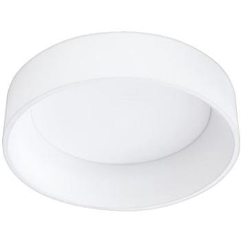 Eglo - LED Stropní svítidlo 1 LED/25,5W (72985)