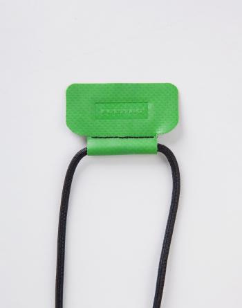 FREITAG F381 Neck Strap for Circ-Case