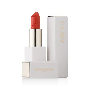 Dermacol Ruj D Lady 4,4 g 11 Lady Ruby
