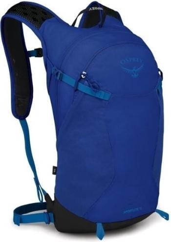 Osprey Sportlite Batoh Blue Sky 15 L