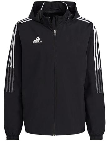 Pánská sportovní mikina Adidas vel. L