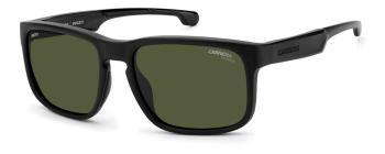 Carrera Ducati CARDUC 001/S 003/UC 57 Férfi napszemüveg