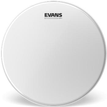 Evans B13UV1 UV1 Coated 13" Blána na buben