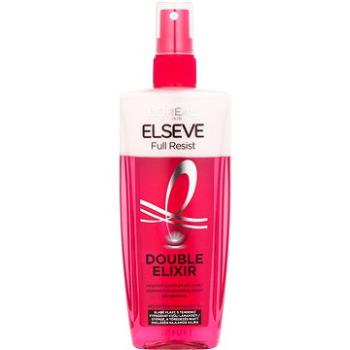 L'ORÉAL PARIS Elseve Arginine Resist X3 Double Elixir 200 ml (3600523086399)