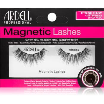 Ardell Magnetic Lashes mágneses műszempilla Whispes 1 db