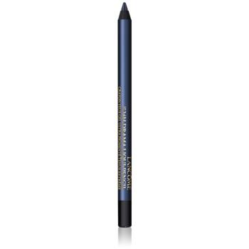 Lancôme Drama Liquid Pencil gelová tužka na oči odstín 06 Parisian Night 1,2 g