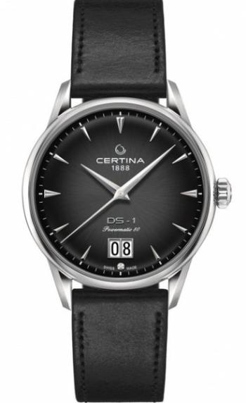 Certina DS-1 Big Date C029.426.16.051.00