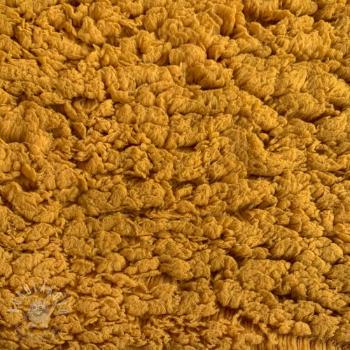 Sherpa TEDDY ochre