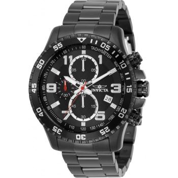 Invicta Specialty 14880 - 30 dnů na vrácení zboží