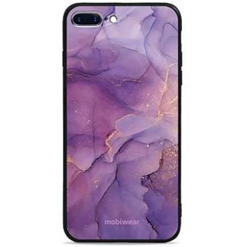 Mobiwear Glossy lesklý pro Apple iPhone 7 Plus - G050G (5904808503570)