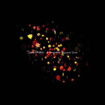 A Hundred Million Suns - Snow Patrol LP