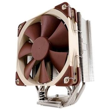 Noctua NH-U12S SE-AM4 (NH-U12S SE-AM4)