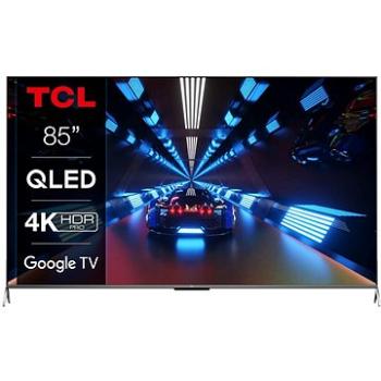 85" TCL 85C735 (85C735)