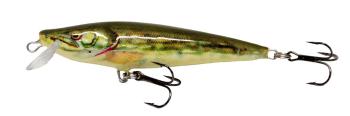 Dorado Wobler Esox NGR - 13cm / 26g