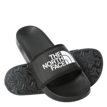 The north face wommens base camp slide iii 39