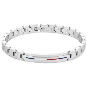 Tommy Hilfiger 2790313 - 30 dnů na vrácení zboží