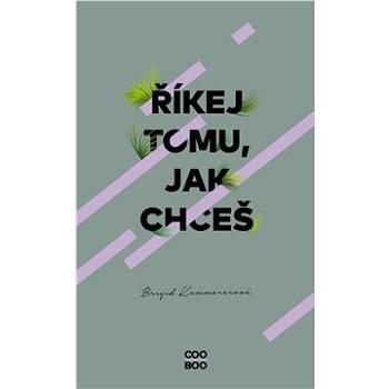 Říkej tomu, jak chceš (978-80-766-1351-5)