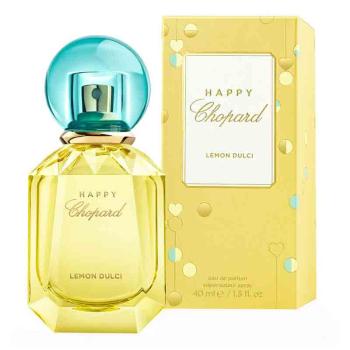 Chopard Happy Lemon Dulci - EDP 100 ml