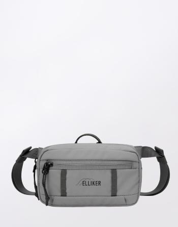 Elliker Semer Sling Bag 1L LIGHTGREY