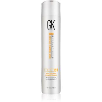 GK Hair Balancing ochranný kondicionér pro všechny typy vlasů 300 ml