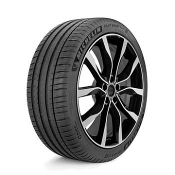 Michelin Pilot Sport 4 S 315/35 R21 111 Y XL (643257)