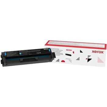 Xerox 006R04388 azurový (006R04388)