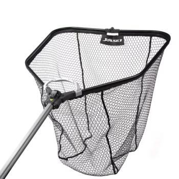 Shimano Podběrák Yasei Rubber Net Large