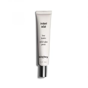 Sisley Instant Eclat Glow Primer rozjasňující báze 30 ml