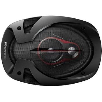 Pioneer TS-R6951S (TS-R6951S)