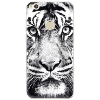 iSaprio Tiger Face pro Huawei P9 Lite (2017) (tig-TPU2_P9L2017)