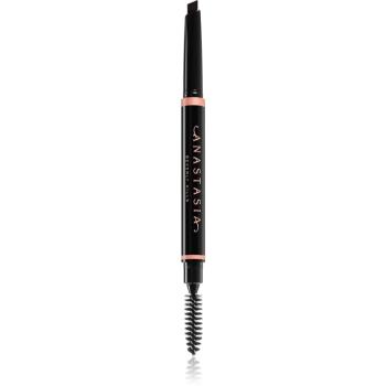 Anastasia Beverly Hills Brow Definer tužka na obočí odstín Granite 0,2 g