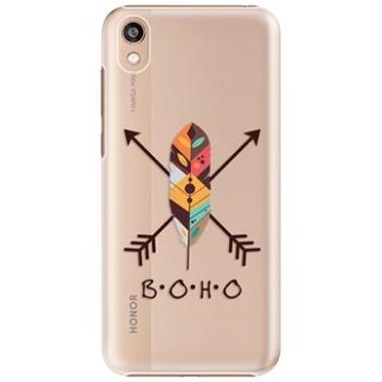 iSaprio BOHO pro Honor 8S (boh-TPU2-Hon8S)